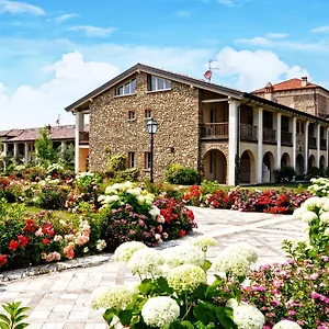 Appartamento Garda San Vigilio Golf, Pozzolengo